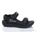 Сандалии Ok Shoes